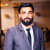 Ahsan