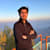 Syed Ahmed