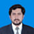 Shahbaz Ali