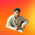 Kareem Amr