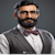 Tech Writer
