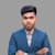 Sabbir Ahmed