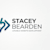 Stacey