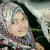 aqsayaseen415