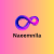 Naeemnila