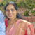 Pooja Jadhav