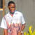 Hamzy