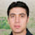 David Brooks