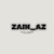 Zain A