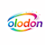 olodon