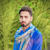 Musaiyaib Mehdi