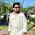 Tofail Ahammed