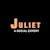 Juliet A