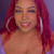 Ariel J.