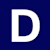 David B