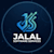 Jalal B