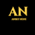 Aniky N
