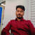 Vijay Mahato