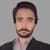 Shahrukhjaved