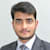 Ahmed Faraz