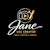 jane M