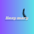 Lizzymary