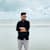 Mdrakib Hossan