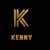 KENNYCREA