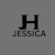 Jessica