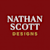 Nathan S