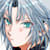 Killupie