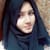 Fiza Malik