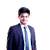 Abdul Kayum