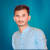 Jageer Abbas