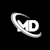 Martindiane