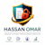 Hassan