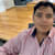 Syed Ali