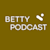 Betty