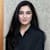 Salma