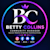 Betty Collins