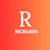 Richards Lor