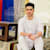 Reshad M