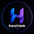 Hostiem