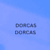Dorcas J