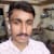 rajdip rajput