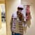satyam