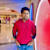 Praveen Nagi