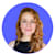 Aysegul Y.