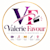 Valeriefavour