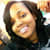 Zaria